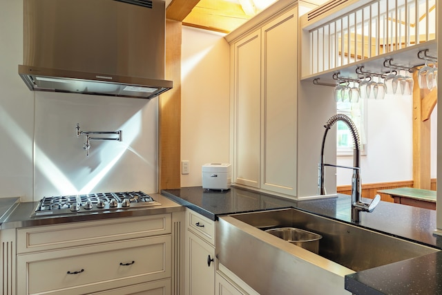 那須高原ロッジ - 伊藤台倶楽部