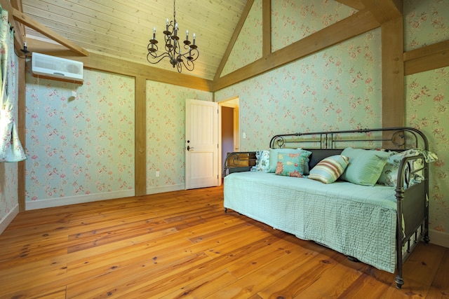 那須高原ロッジ - 伊藤台倶楽部