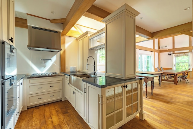 那須高原ロッジ - 伊藤台倶楽部