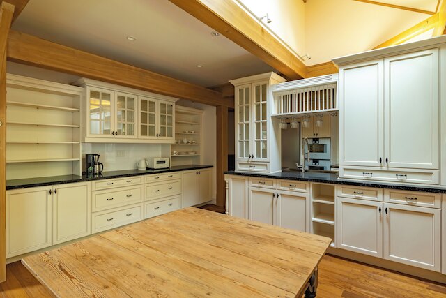 那須高原ロッジ - 伊藤台倶楽部