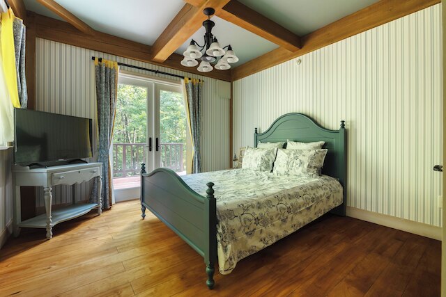 那須高原ロッジ - 伊藤台倶楽部