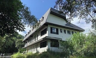 Yi-Ching Winery Guesthouse