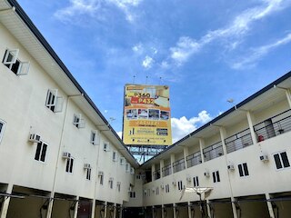 アジアテルバクール