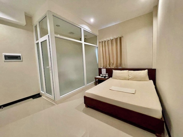 アジアテルバクール