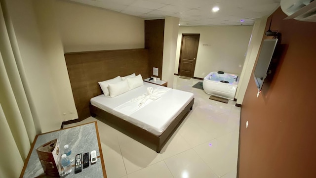 アジアテルバクール