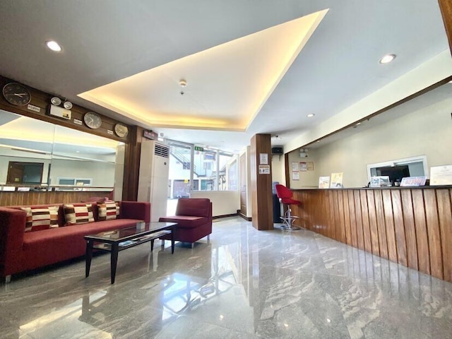 アジアテルバクール