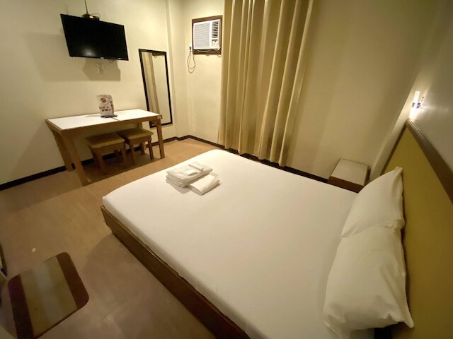 アジアテルバクール