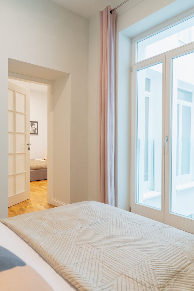 アート パレス - ロフトアフェア コレクション