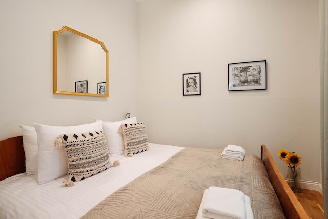 アート パレス - ロフトアフェア コレクション