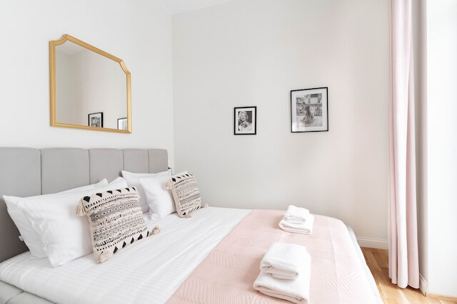 アート パレス - ロフトアフェア コレクション