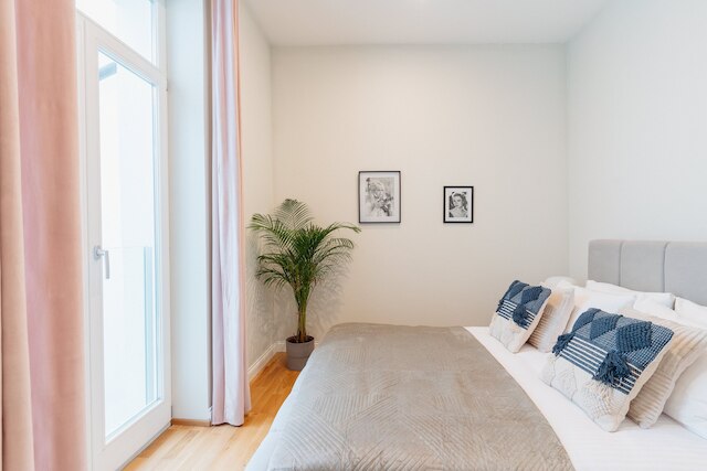 アート パレス - ロフトアフェア コレクション