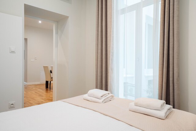 アート パレス - ロフトアフェア コレクション