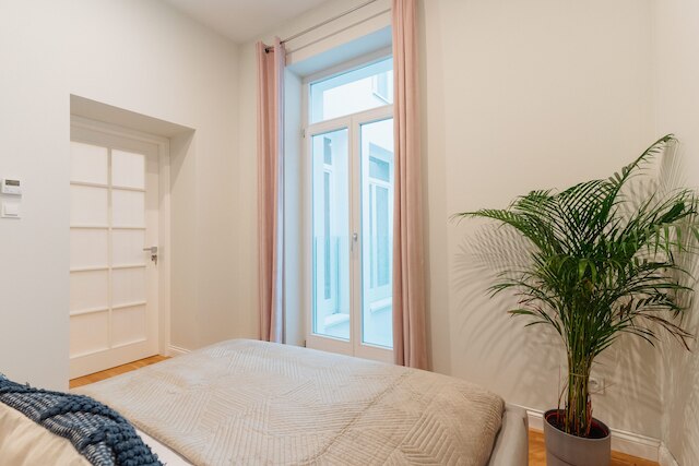 アート パレス - ロフトアフェア コレクション