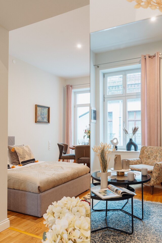 アート パレス - ロフトアフェア コレクション