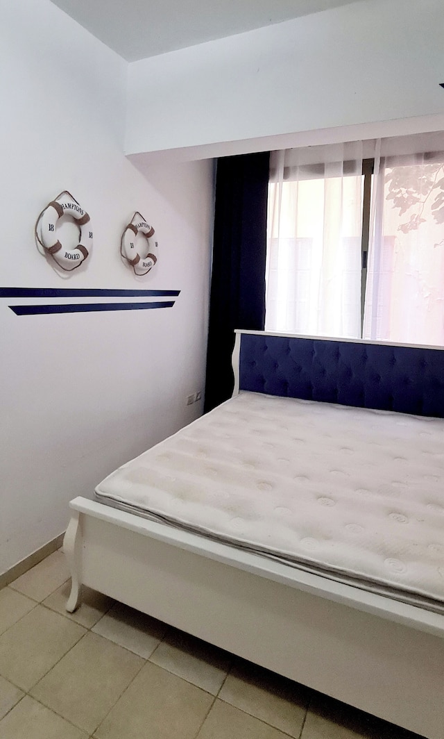 ベンテユダ通り6