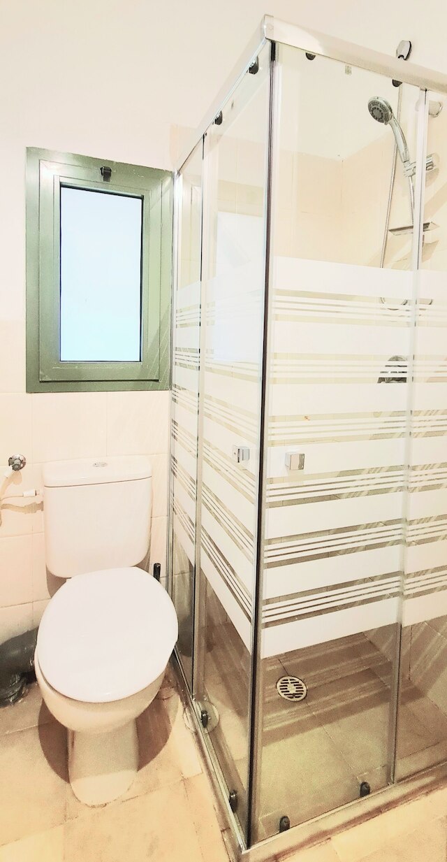 ベンテユダ通り6