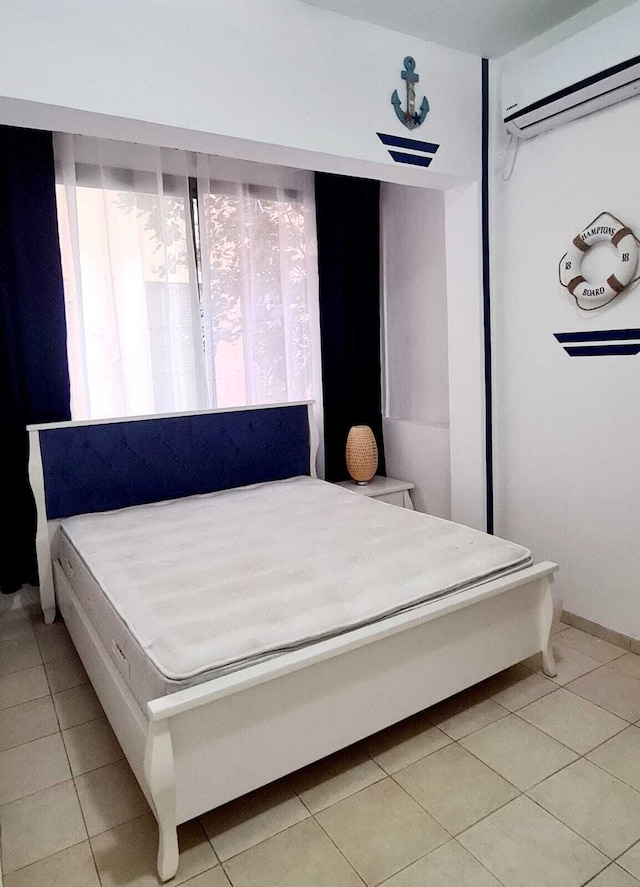 ベンテユダ通り6