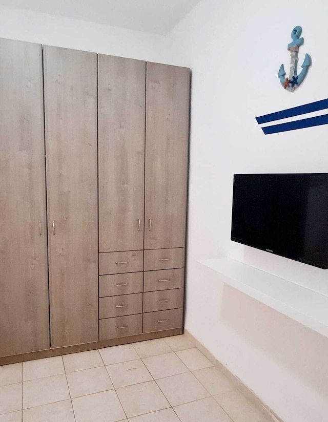 ベンテユダ通り6