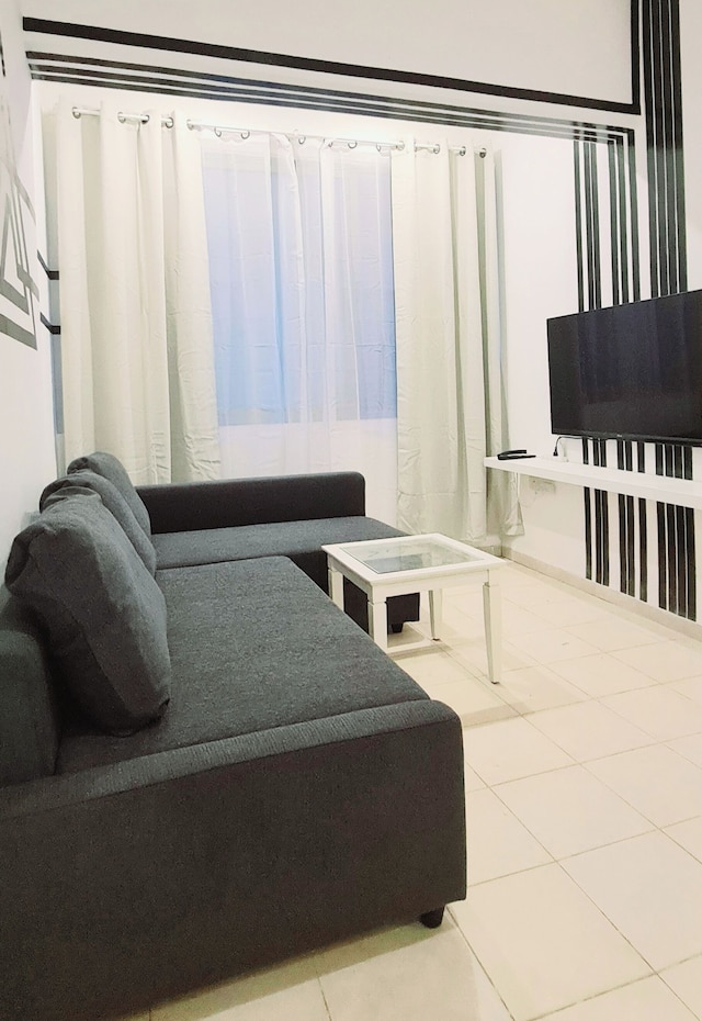 ベンテユダ通り6