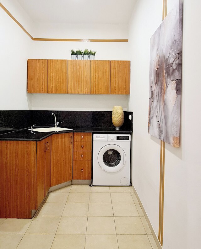 ベンテユダ通り6