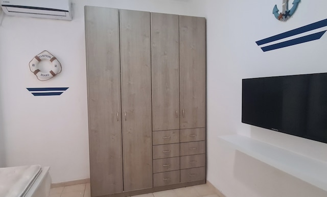 ベンテユダ通り6