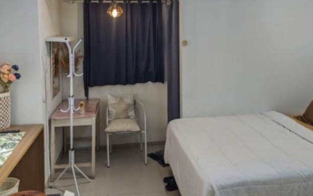 スチューデント・キャステル・バイ・PEKOTEL