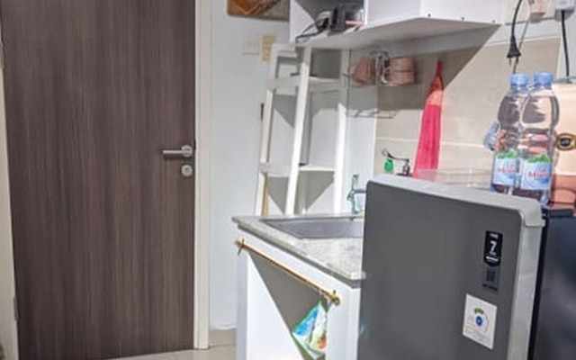 スチューデント・キャステル・バイ・PEKOTEL