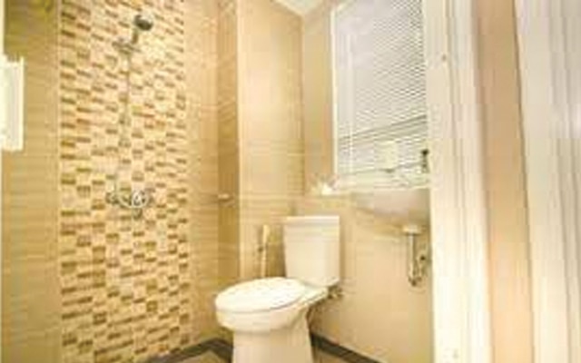 スチューデント・キャステル・バイ・PEKOTEL