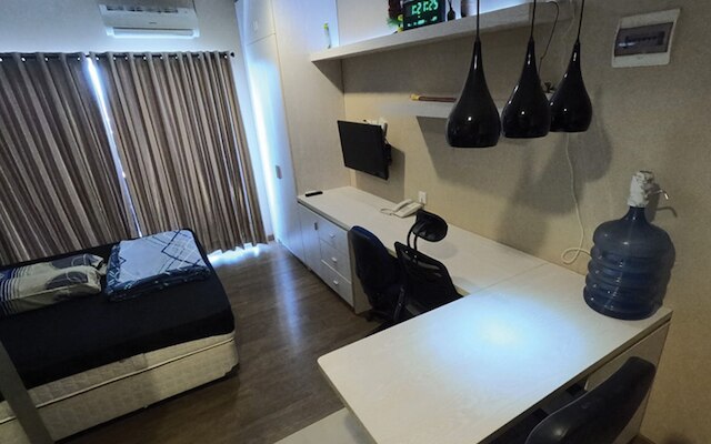 スチューデント・キャステル・バイ・PEKOTEL