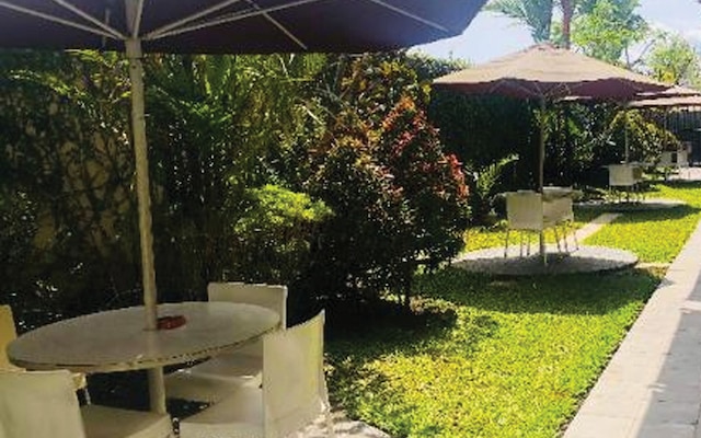 スチューデント・キャステル・バイ・PEKOTEL