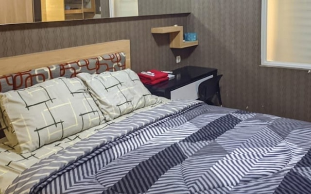 スチューデント・キャステル・バイ・PEKOTEL