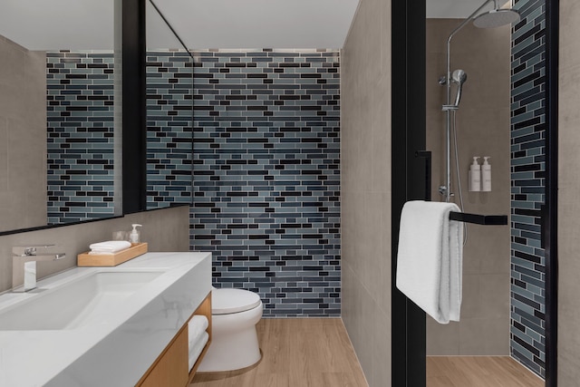 フェアフィールド バイ マリオット セブ マンダウ シティ