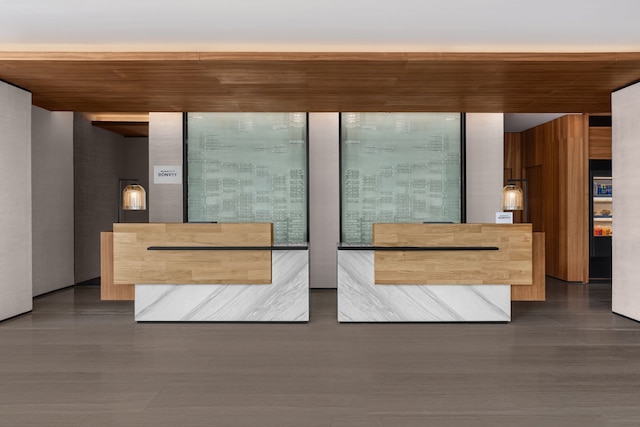 フェアフィールド バイ マリオット セブ マンダウ シティ