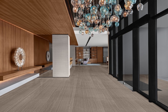 フェアフィールド バイ マリオット セブ マンダウ シティ