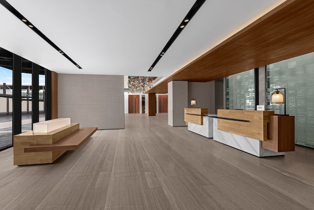 フェアフィールド バイ マリオット セブ マンダウ シティ