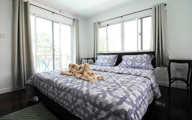 ルームバーン クンピピット ホームステイ No2229