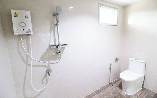 ルームバーン クンピピット ホームステイ No2229