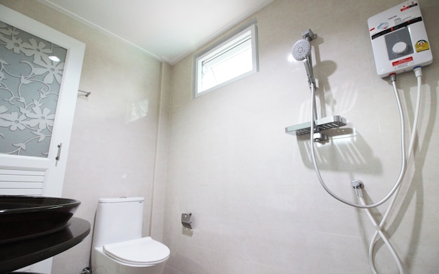 ルームバーン クンピピット ホームステイ No2229