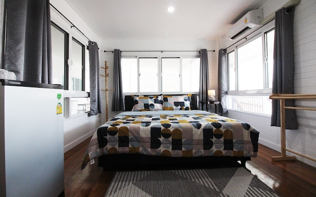 ルームバーン クンピピット ホームステイ