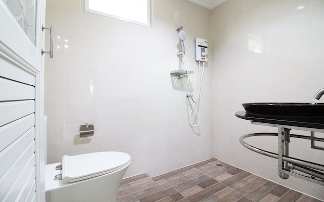 ルームバーン クンピピット ホームステイ No2322