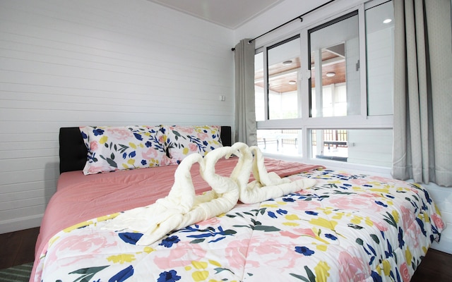 ルームバーン クンピピット ホームステイ No2322