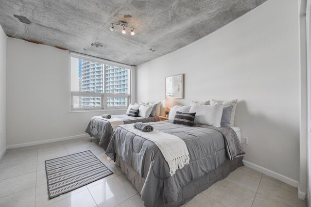 ミドブロックマイアミで素晴らしい2BRファミリーアパート