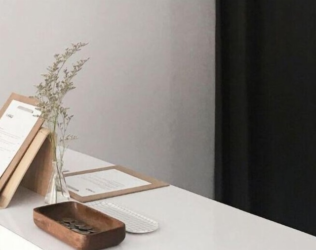 ミドブロックマイアミで素晴らしい2BRファミリーアパート