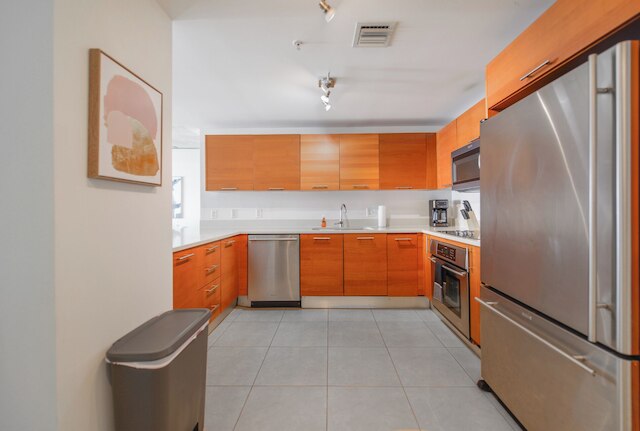 ミドブロックマイアミで素晴らしい2BRファミリーアパート