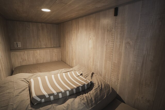 オレンジカウンティゲストハウス