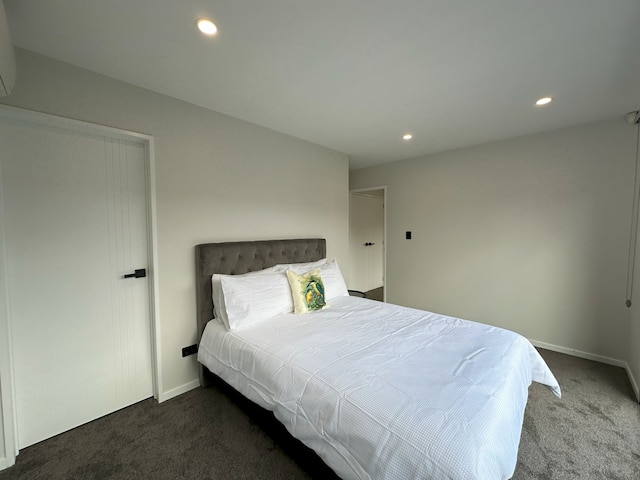 ロイヤル・レジデンシー