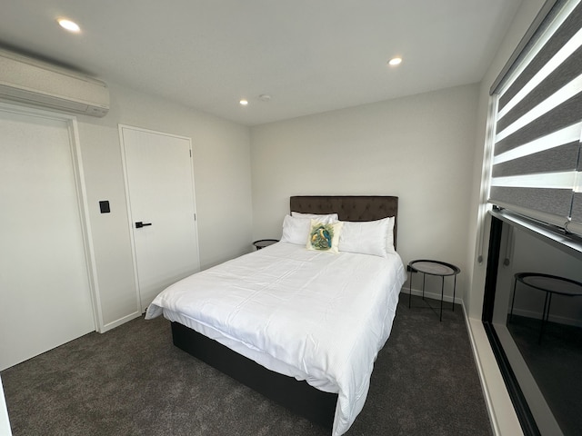 ロイヤル・レジデンシー