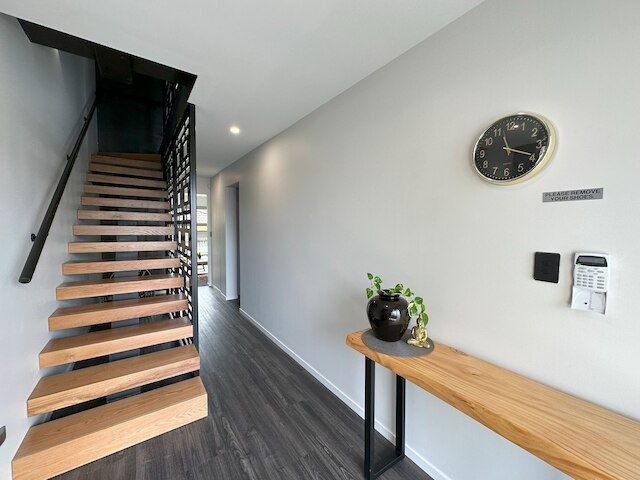 ロイヤル・レジデンシー