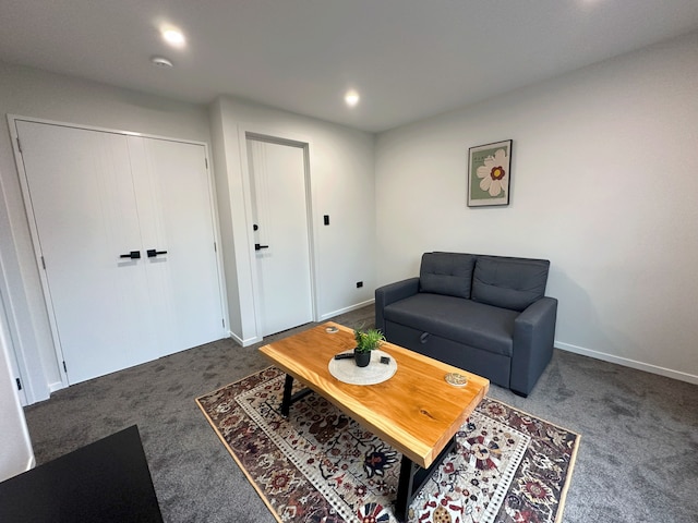 ロイヤル・レジデンシー