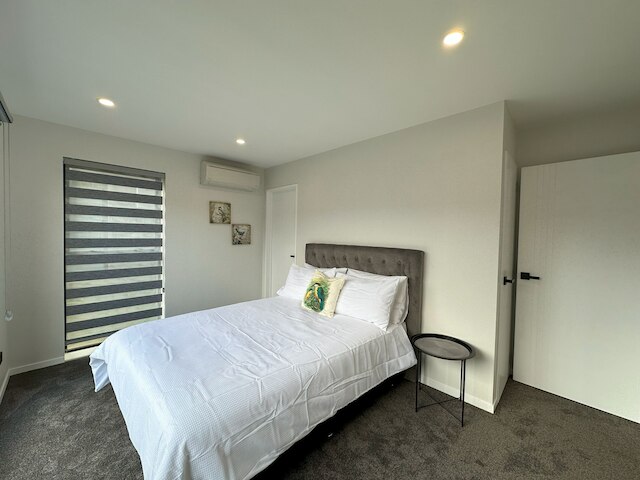 ロイヤル・レジデンシー